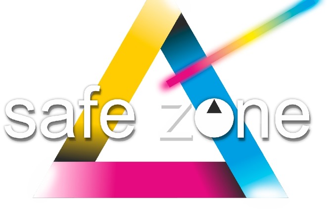 Safe Zone 1 - Sébazac-Concourès