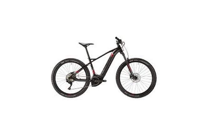 AVEYRON A VELO - LOCATION 3 - Rodez