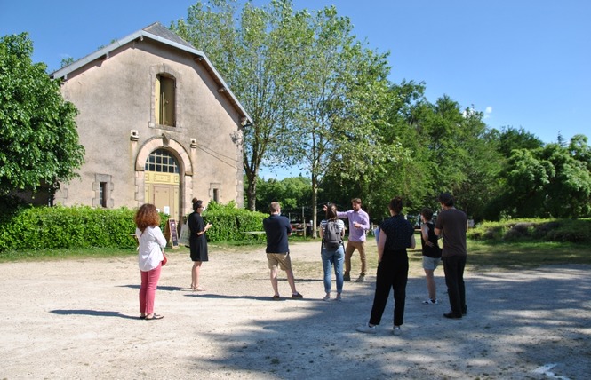 Ma virée Ruthénoise 7 - Rodez