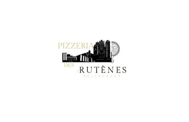 Pizzéria des Rutènes 1 - Rodez