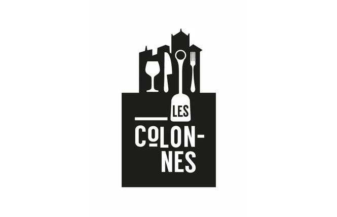 Les Colonnes 1 - Rodez