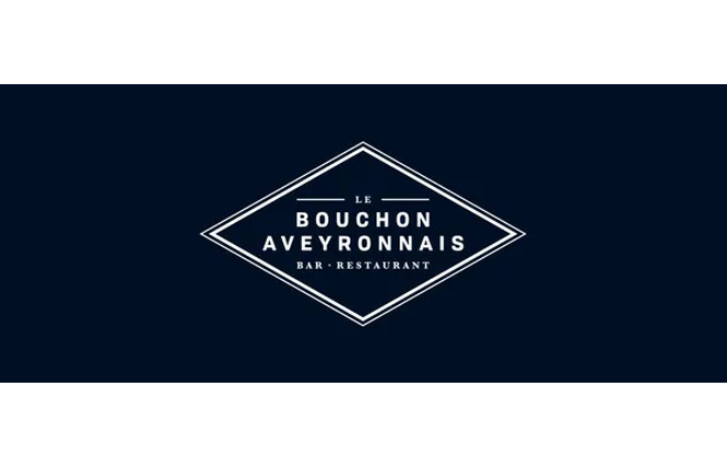 Le Bouchon Aveyronnais 1 - Rodez