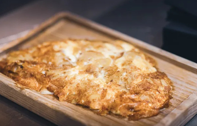 Bowling du Rouergue 5 - Onet-le-Château