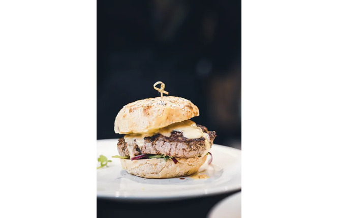 Bowling du Rouergue 6 - Onet-le-Château