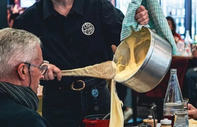 Bowling du Rouergue 1 - Onet-le-Château