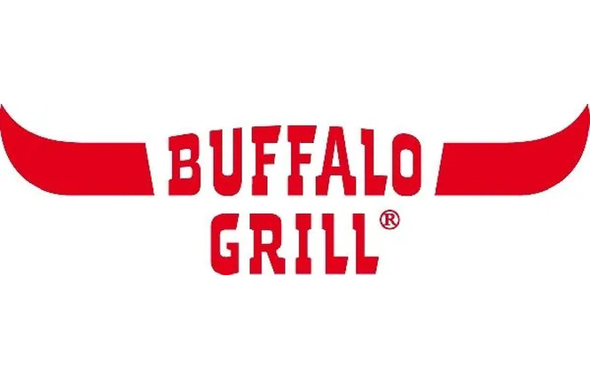 Buffalo Grill 1 - Onet-le-Château