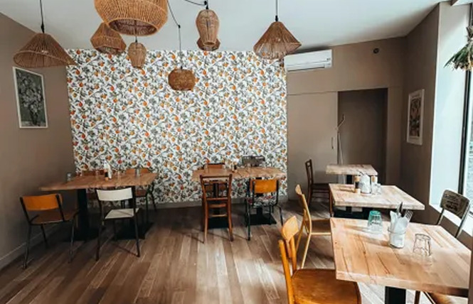 Pizzeria Dodici 4 - Rodez