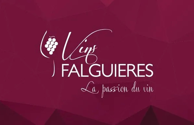 Soirées dégustations de vins 1 - Rodez