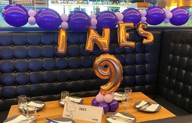 Bowling du Rouergue 5 - Onet-le-Château