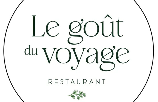 Le Goût du Voyage 1 - Rodez