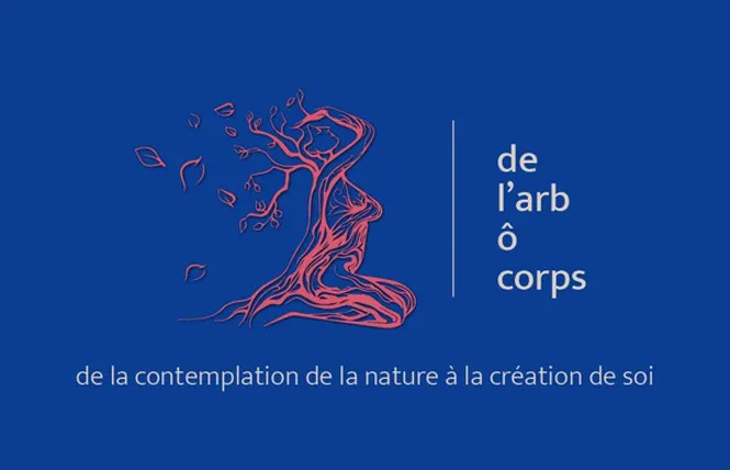 De l'arb ô corps : Massages 3 - Rodez