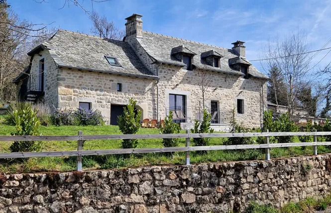 Centre Ham'sa 7 - Rodez