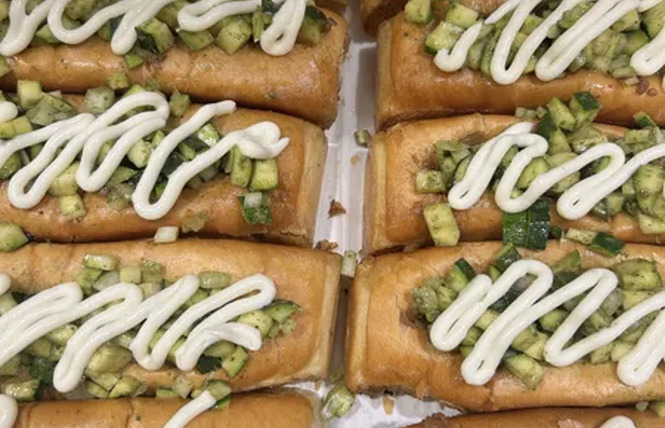 Chez Margo 4 - Rodez