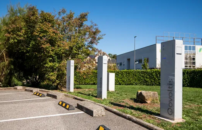 Hôtel Campanile Nature 20 - Rodez