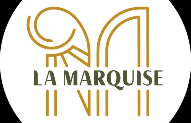 La Marquise 2 - Rodez