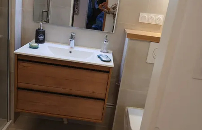 Le 