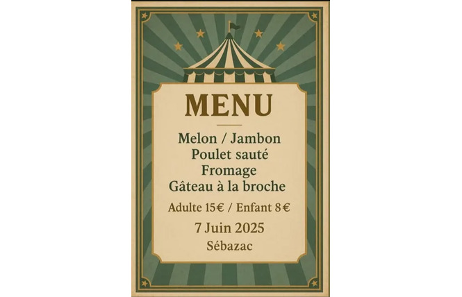Sébazac en fête 1 - Sébazac-Concourès