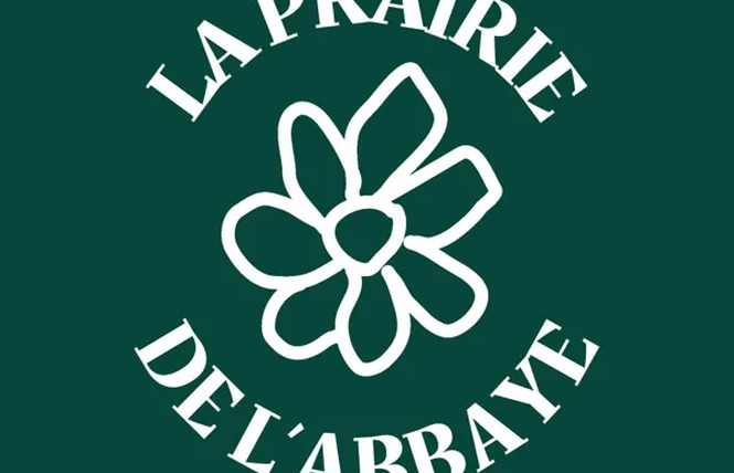 La PrAirie 2 - Le Monastère