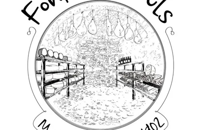 Maison Fontanié-Douls 1 - Rodez