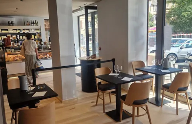 Maison Fontanié-Douls 2 - Rodez