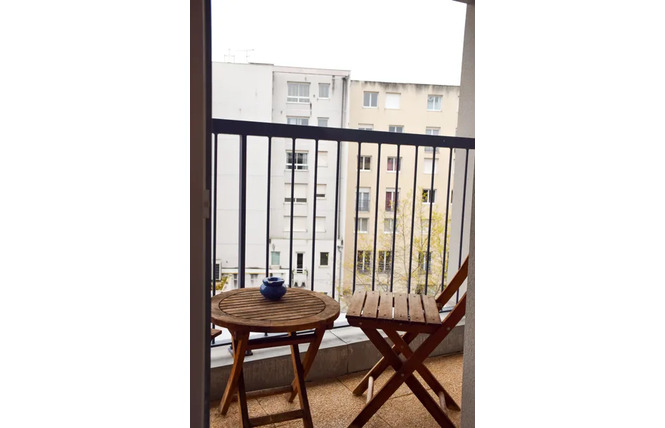 B&B HOTEL Rodez Bourran 3 - Rodez