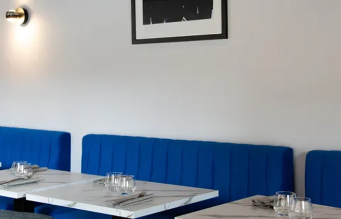 La Table d'Abyss 2 - Rodez
