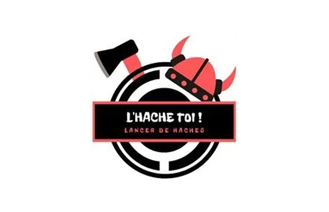 L'Hache toi 1 - Rodez