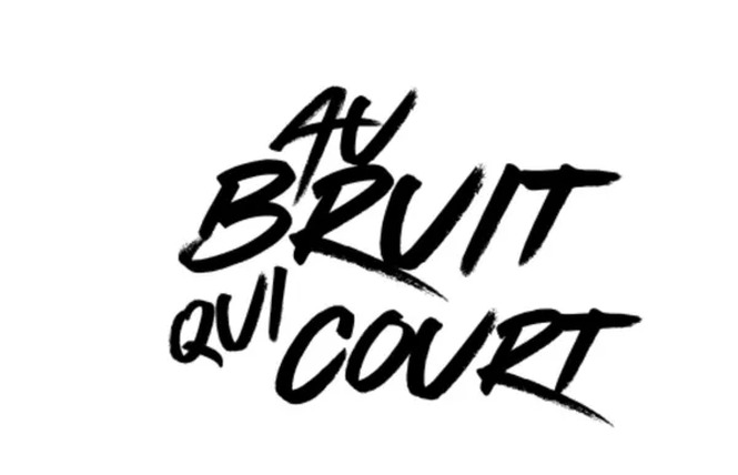 Au bruit qui court 1 - Rodez