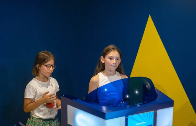 Arena Rodez - Karaoké et Blind Test 13 - Luc-la-Primaube