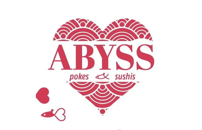 Abyss Pokes et Sushis 1 - Rodez