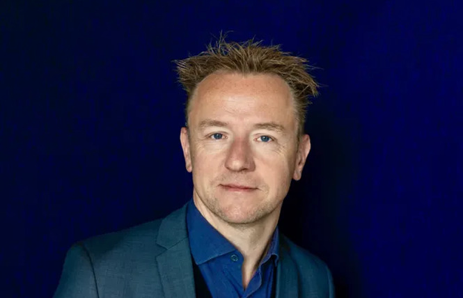 Conférence au musée Fenaille : 