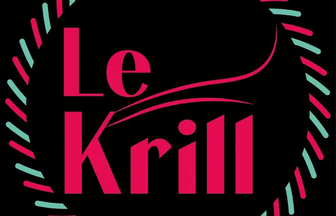 Le KRILL 1 - Onet-le-Château