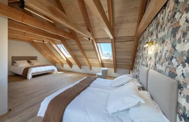 Villa L’Exception 2 - Rodez