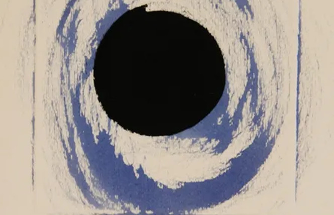 Exposition : Arts graphiques contemporains 2 - Rodez