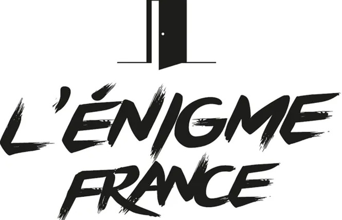 L'Enigme France escape game 3 - Rodez