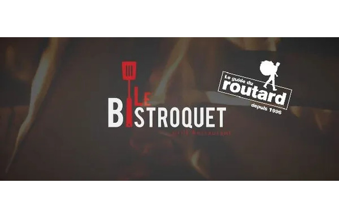 Le Bistroquet 2 - Rodez