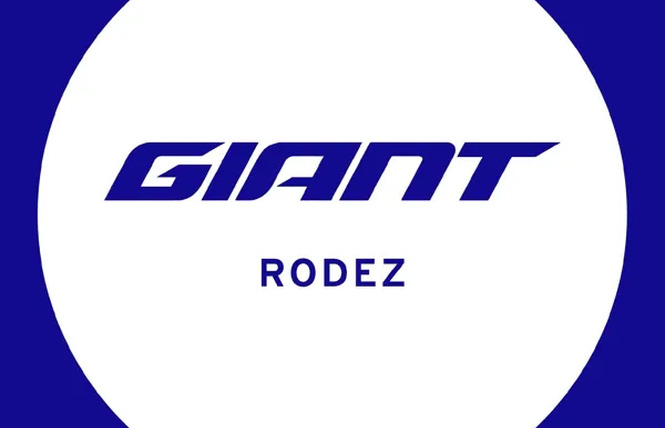 Giant Store Rodez 1 - Sébazac-Concourès