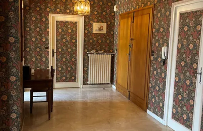 La Maison du Golf 13 - Onet-le-Château