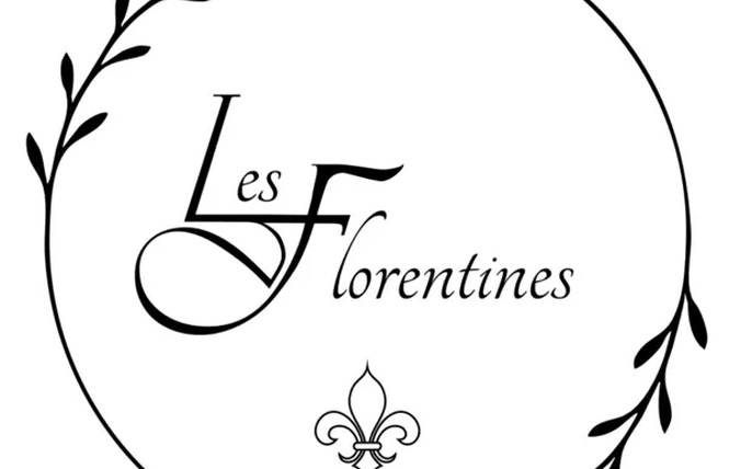Rencontre et séance de dédicace avec Florence Castelbou 4 - Onet-le-Château