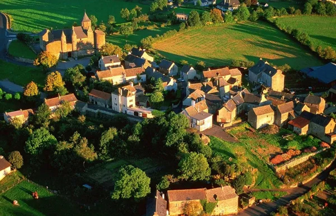 JEP - Conférence : 