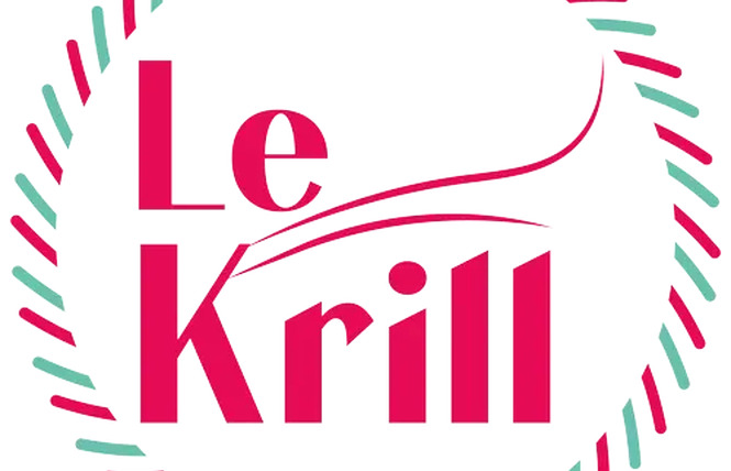 Le Krill - Rendez-vous conte : 