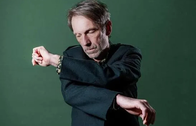 Le Krill - Apéro-concert : Courcheval 2 - Onet-le-Château