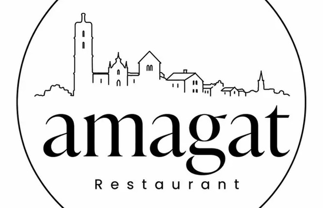 Amagat 1 - Rodez