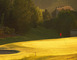 Bluegreen Golf de Rodez Agglomération (Groupes) 4 - Onet-le-Château