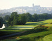 Bluegreen Golf de Rodez Agglomération (Groupes) 1 - Onet-le-Château