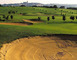 Bluegreen Golf de Rodez Agglomération (Groupes) 3 - Onet-le-Château
