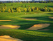 Bluegreen Golf de Rodez Agglomération (Groupes) 2 - Onet-le-Château