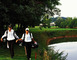 Bluegreen Golf de Rodez Agglomération (Groupes) 5 - Onet-le-Château