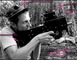 Aveyron Paintball - Laser Game - Archery 2 - Druelle Balsac