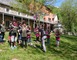 Ecole de Pêche Fédérale de l'Aveyron 1 - Rodez